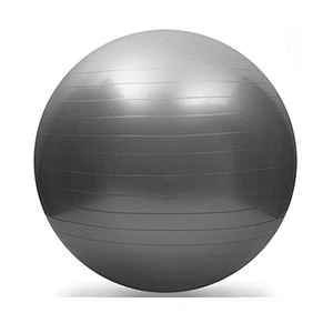 Non-slip Pvc Customized Anti-burst Exercise Eco Friendly Balance Yoga Ball