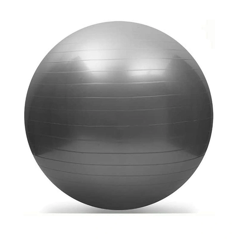 Non-slip Pvc Customized Anti-burst Exercise Eco Friendly Balance Yoga Ball