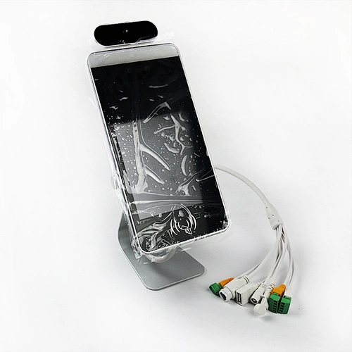 Time Attendance System Face Reading Recognition Biometric Machine For Public Place