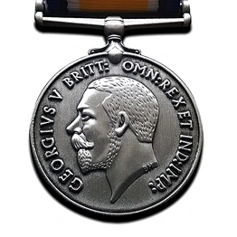 Customized zinc alloy sport running metal medal