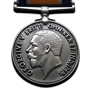 Customized zinc alloy sport running metal medal