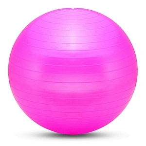 Wholesale Anti Burst Gym Exercise Stability Yoga Ball