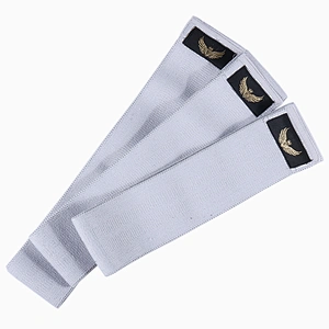 Sport Yoga Elastic Bands Elastic Exercise Equipment Belt Stretch Resistance Bands