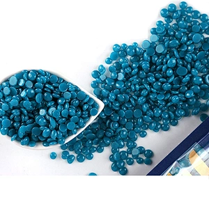 300g Hard Wax Beads Hair Removal Wax Beans