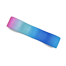 Fitness Stretch Elastic Circle Resistance Bands Booty Exercise Workout Bands