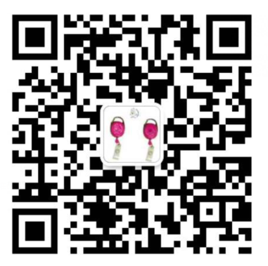 wechat qr code