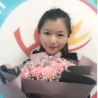 Lily xiang