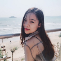 Amier Yang