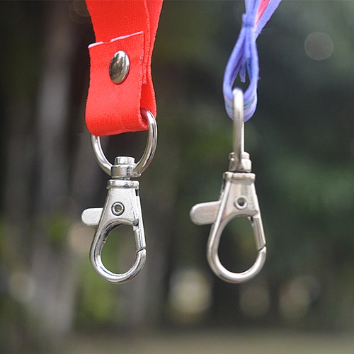 Factory price wholesale promotion metal hanging hooks