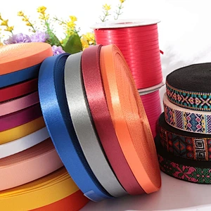 Cheap Custom Wholesale Nylon Webbing Strap