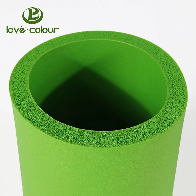 330ml Beer Beverage Foam Insulated Can Sleeve Holder