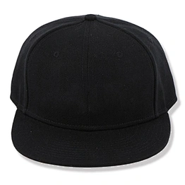 Adjustable Cotton Adult Unisex Baseball Hats Woman Men Sunshade Hip Hop Hats Caps