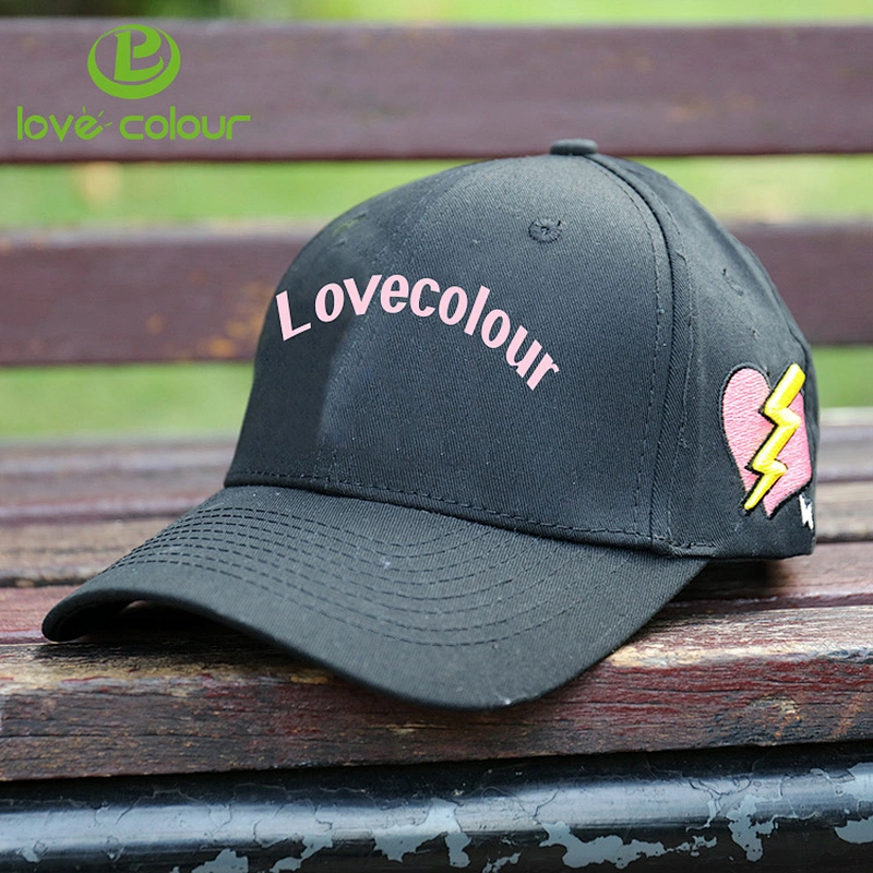 Custom Men's Baseball Cap Personalized Gifts DIY Dad Hat Create Trucker Hats Sport Caps