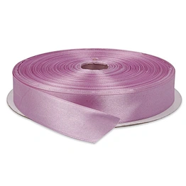Factory Wholesale Hige Quality Satin Ribbon Used for Festival and Decoration