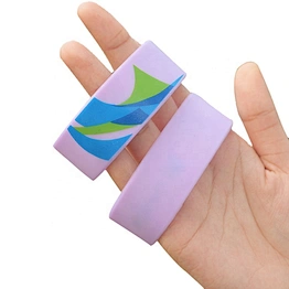Promotional Cheap Custom Imprinted Color Changing Silicone Bracelet Wristband