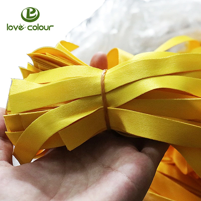 New design polyester sublimation ribbon with printing your words