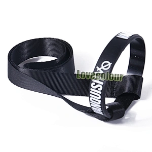 Promotional gift cheap blank lanyard strap with silicone cup holder