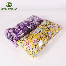 New custom polyester wristbands as tickets sublimation RFID fabric wristband