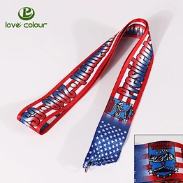 Wholesale Printed Medals Lanyard Made for High School