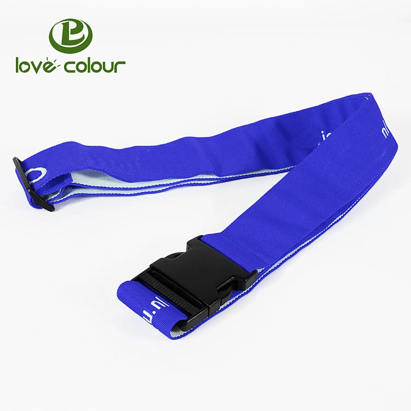 Luggage Straps Bag Accessories for Bags Bundling Belt