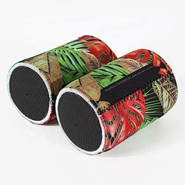 Custom Wedding Neoprene Printing Can Cooler