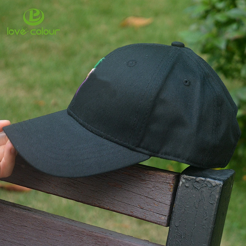Custom Men's Baseball Cap Personalized Gifts DIY Dad Hat Create Trucker Hats Sport Caps