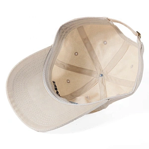 Fashion Unisex Baseball Cap Trucker Cap Sport Snapback Hat Adjustable