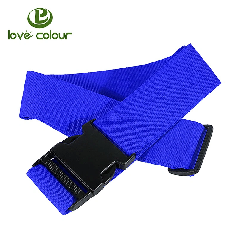 Luggage Straps Bag Accessories for Bags Bundling Belt
