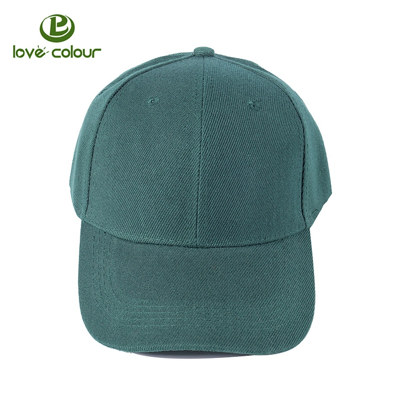 Factory direct price safety heat transfer printing baseball headgear