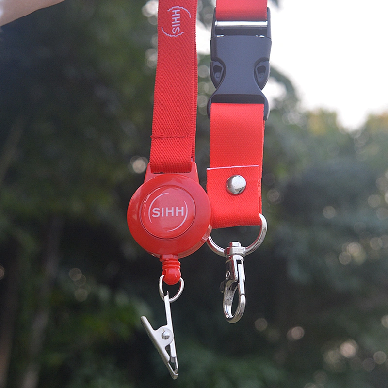 Factory price wholesale promotion metal hanging hooks