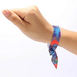 Top selling high quality wrist support band