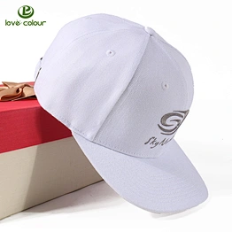 Custom Design Your Own Snapback Cap with Embroidery Logo