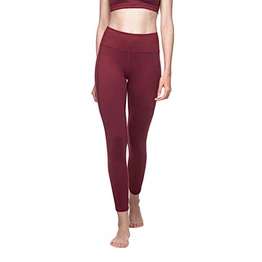 Wholesale Sportswear Womens Leggings Sexy Solid Yoga Pants