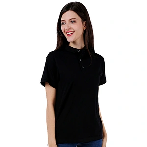 New Customized Tracksuit Cotton Workwear Work Uniform Cloth T-Shirt Polo Shirt
