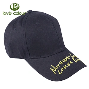 Women Men Plain Washed Cap Style Embroidered Baseball Hat Unisex Caps
