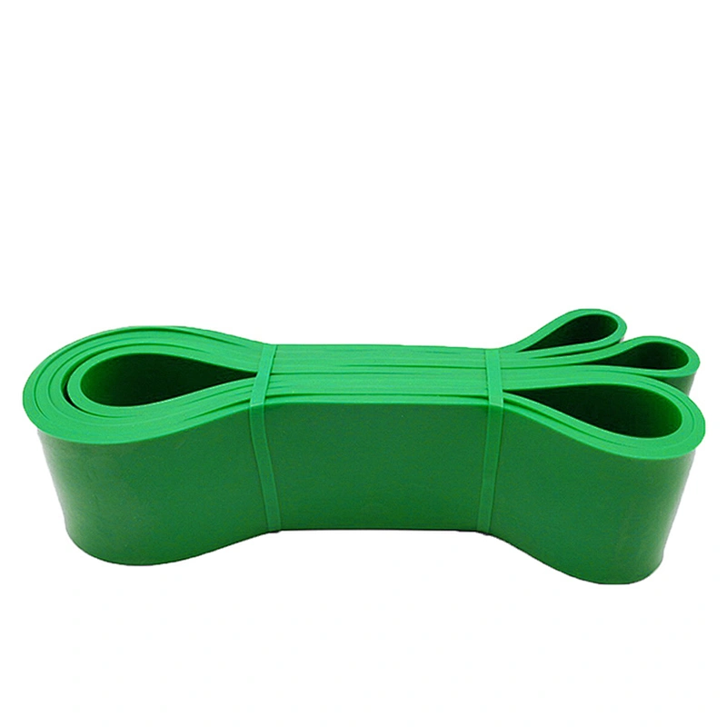 Sports Different Levels Resistance Bands Yoga Pull up Workout Stretching Exercises Band