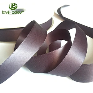Custom Full Color Sublimation Printing National Ribbon