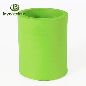 330ml Beer Beverage Foam Insulated Can Sleeve Holder