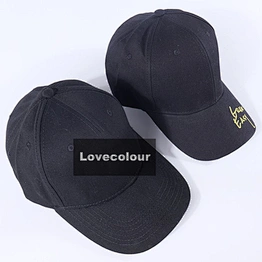 Custom Summer Mens Baseball Caps Women Sun hats Breathable Dad Hat Sport Snapback Caps