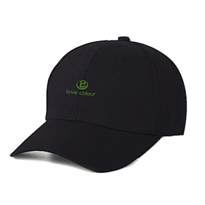 Custom Adjustable Size 100% Cotton Cartoon Classic Baseball Cap Dad Hat