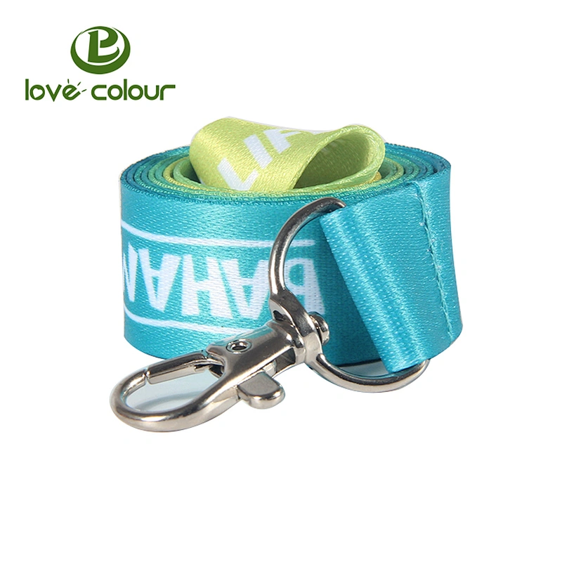 Bulk Promotional Products 100 Custom Lanyards Wedding & Birthday Party Favors