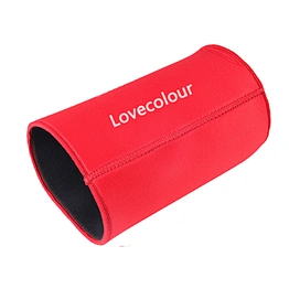 Custom Your Own Fashion Neoprene Can Cooler for Wedding
