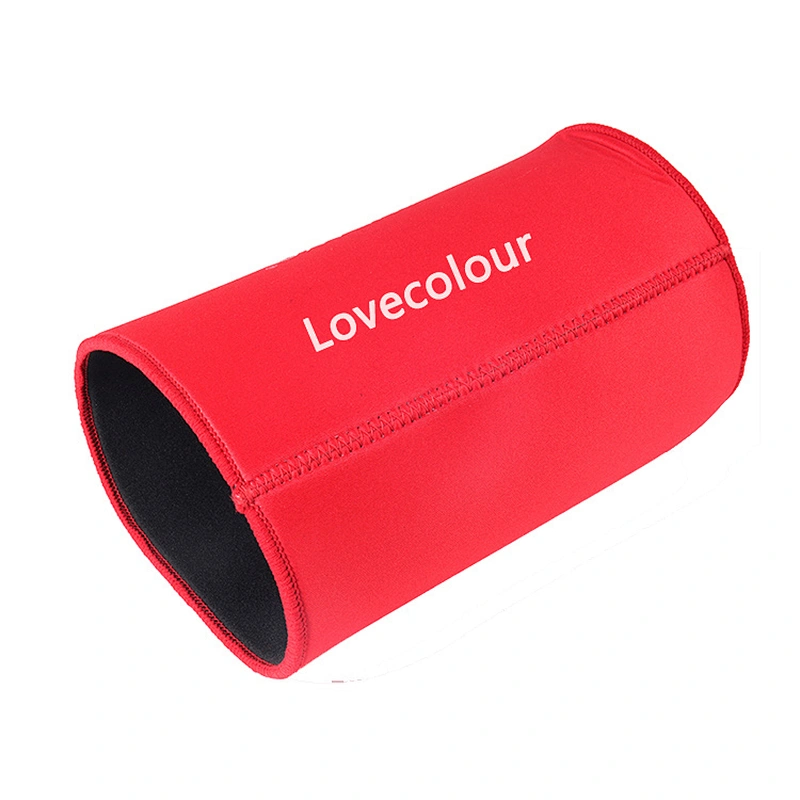 Custom Your Own Fashion Neoprene Can Cooler for Wedding