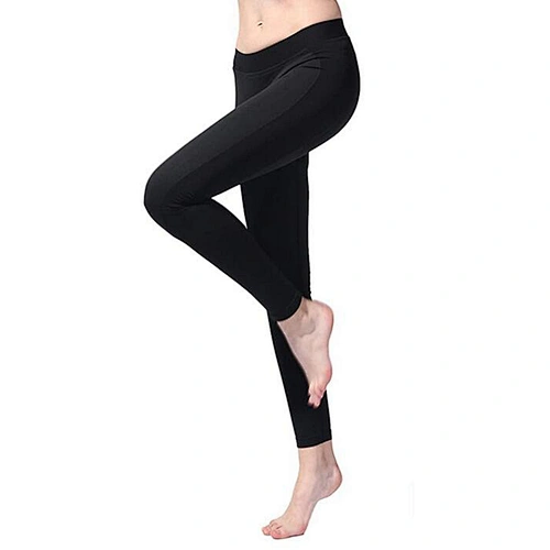 Running Workout Tights Leggings Yoga Pants