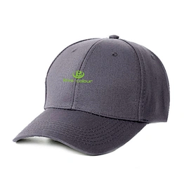 Fashion Casual Men Women Baseball Caps for Outdoor Sports