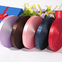 where to buy ribbon,love colour nylon ribbon