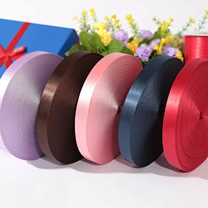 where to buy ribbon,love colour nylon ribbon