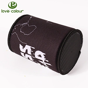 Neoprene Beer Cups Can Coolers Beer Bottle Coolers Can Stubby Holder