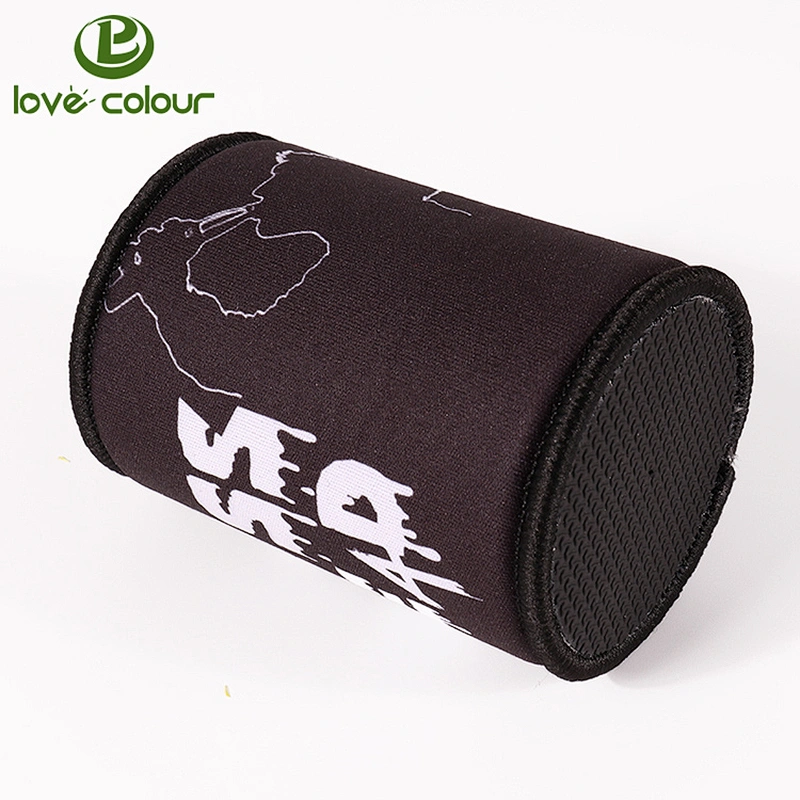 Neoprene Beer Cups Can Coolers Beer Bottle Coolers Can Stubby Holder