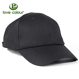 Printed Embroidery Sport Cotton Baseball Caps With Personal Logo